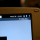 Image for article titled First Palm Foleo Hands On and Impressions
